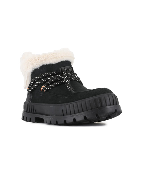 Pallashock Lo Hiver - PALLADIUM EU - 2