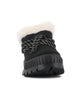 99516-008-M | PALLASHOCK LO HIVER | BLACK