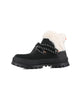 99516-008-M | PALLASHOCK LO HIVER | BLACK