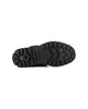99516-008-M | PALLASHOCK LO HIVER | BLACK