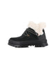 99516-008-M | PALLASHOCK LO HIVER | BLACK
