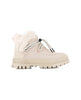 99516-175-M | PALLASHOCK LO HIVER | ALMOND MILK
