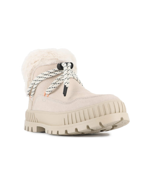 Pallashock Lo Hiver - PALLADIUM EU - 2