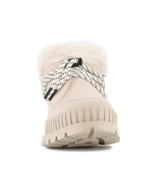 99516-175-M | PALLASHOCK LO HIVER | ALMOND MILK - PALLADIUM EU - 4