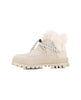 99516-175-M | PALLASHOCK LO HIVER | ALMOND MILK