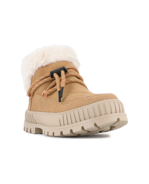 Pallashock Lo Hiver - PALLADIUM EU - 2