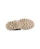 99516-219-M | PALLASHOCK LO HIVER | IRISH BROWN