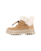99516-219-M | PALLASHOCK LO HIVER | IRISH BROWN