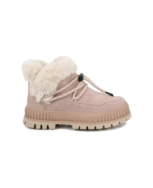 Pallashock Lo Hiver - PALLADIUM EU - 1