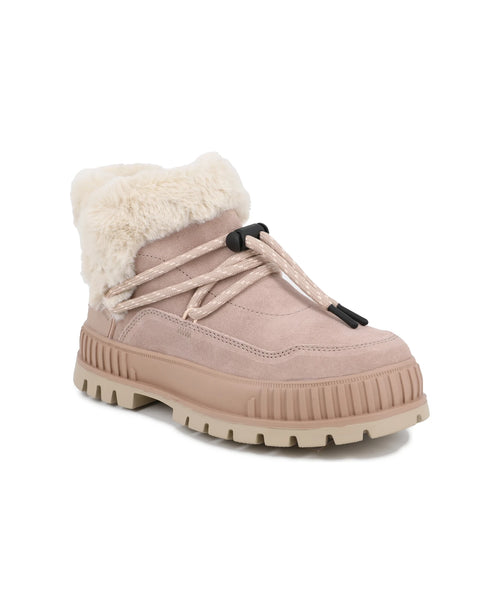 Pallashock Lo Hiver - PALLADIUM EU - 2