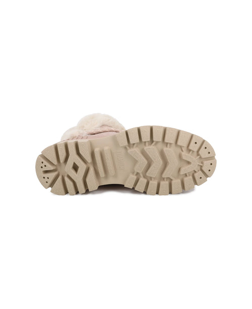 99516-222-M | PALLASHOCK LO HIVER - PALLADIUM EU - 6