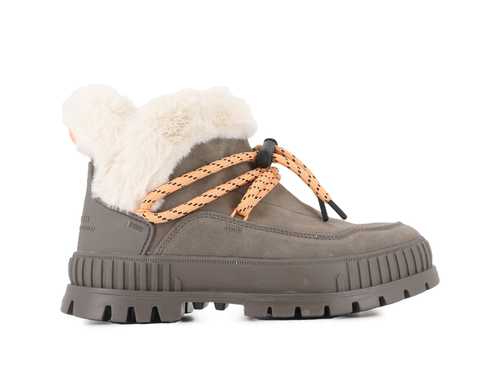 Pallashock Lo Hiver - PALLADIUM EU - 1