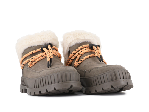 99516-281-M | PALLASHOCK LO HIVER | ROCKS - PALLADIUM EU - 6