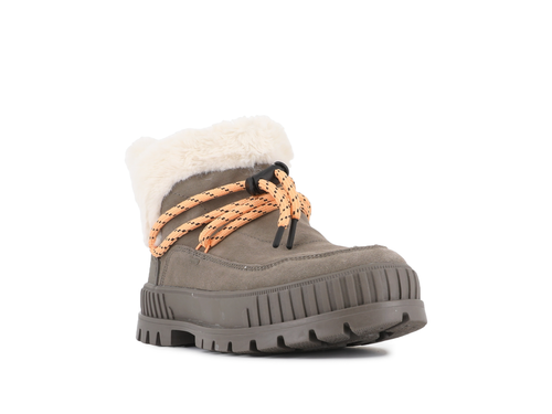 99516-281-M | PALLASHOCK LO HIVER | ROCKS - PALLADIUM EU - 2