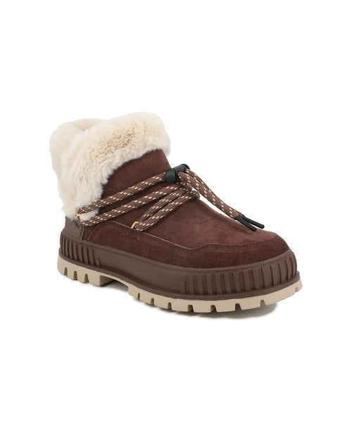 Pallashock Lo Hiver - PALLADIUM EU - 2
