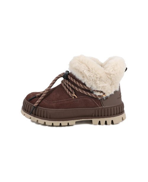 99516-291-M | PALLASHOCK LO HIVER - PALLADIUM EU - 8