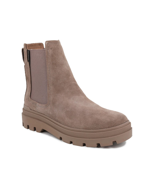 Pallagrade Chelsea S - PALLADIUM EU - 2