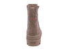 99520-231-M | PALLAGRADE CHELSEA S