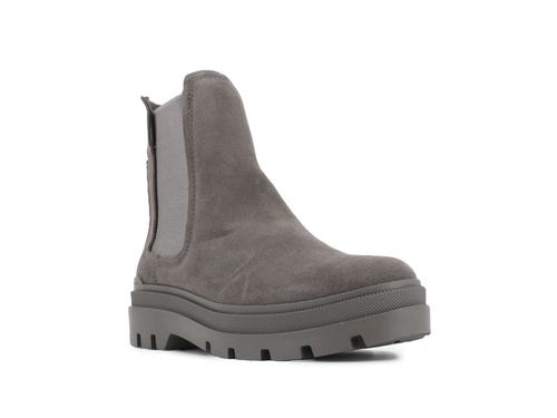 99520-281-M | PALLAGRADE CHELSEA S | ROCKS - PALLADIUM EU - 2