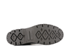 99520-281-M | PALLAGRADE CHELSEA S | ROCKS