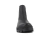 99521-008-M | PALLAGRADE CHELSEA L | BLACK