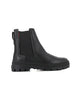 99521-008-M | PALLAGRADE CHELSEA L | BLACK