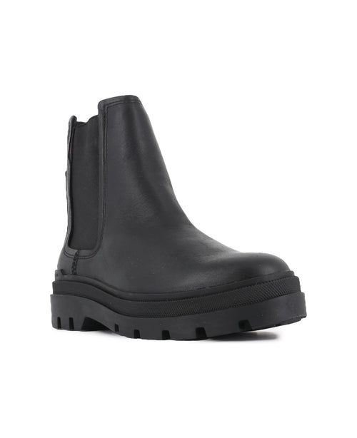 Pallagrade Chelsea L - PALLADIUM EU - 2