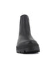 99521-008-M | PALLAGRADE CHELSEA L | BLACK