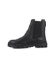 99521-008-M | PALLAGRADE CHELSEA L | BLACK
