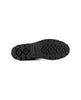 99521-008-M | PALLAGRADE CHELSEA L | BLACK