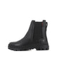99521-008-M | PALLAGRADE CHELSEA L | BLACK
