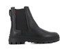 99521-008-M | PALLAGRADE CHELSEA L | BLACK