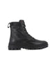 99524-008-M | PALLAGRADE OFFICER L | BLACK