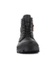 99524-008-M | PALLAGRADE OFFICER L | BLACK