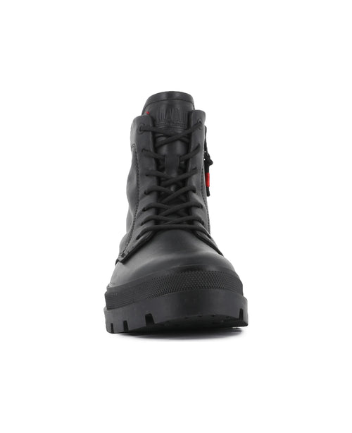 Pallagrade Officer L - PALLADIUM EU - 2