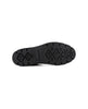 99524-008-M | PALLAGRADE OFFICER L | BLACK