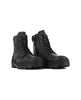 99524-008-M | PALLAGRADE OFFICER L | BLACK