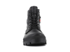 99524-008-M | PALLAGRADE OFFICER L | BLACK