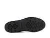 99524-008-M | PALLAGRADE OFFICER L | BLACK
