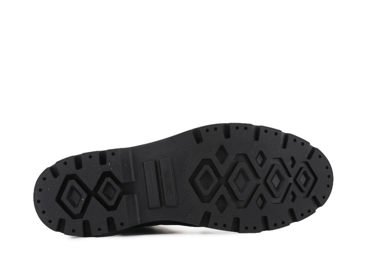 99524-008-M | PALLAGRADE OFFICER L | BLACK