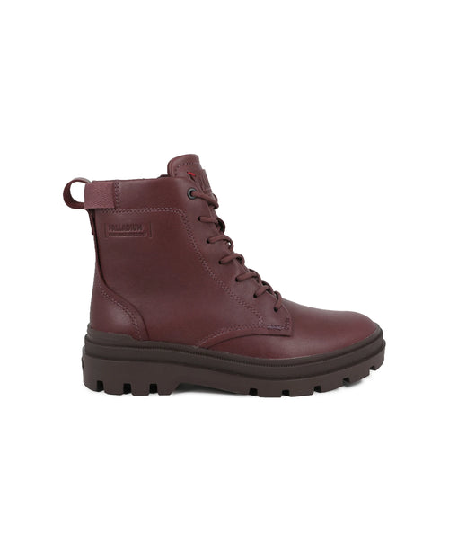 Pallagrade Officer L - PALLADIUM EU - 1