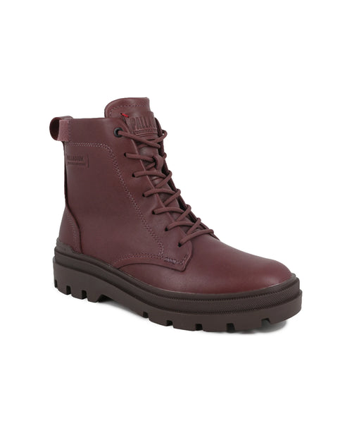 Pallagrade Officer L - PALLADIUM EU - 2