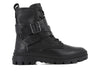 99525-008-M | PALLAGRADE RANGER L | BLACK