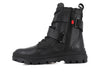 99525-008-M | PALLAGRADE RANGER L | BLACK