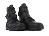 99525-008-M | PALLAGRADE RANGER L | BLACK