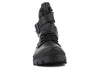 99525-008-M | PALLAGRADE RANGER L | BLACK