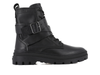 99525-008-M | PALLAGRADE RANGER L | BLACK