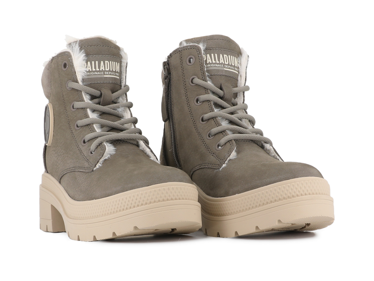 99527-281-M | PALLARISE NBK WL | ROCKS