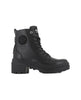 99529-008-M | PALLARISE RANGER L | BLACK