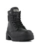 99529-008-M | PALLARISE RANGER L | BLACK